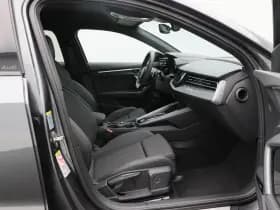 Audi A3 thumbnail 19