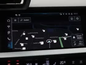 Audi A3 thumbnail 10