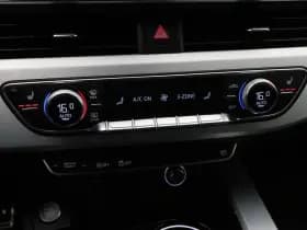 Audi A4 thumbnail 11