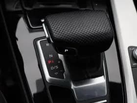 Audi A4 thumbnail 12