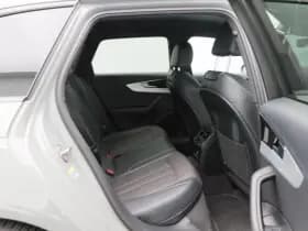 Audi A4 thumbnail 15