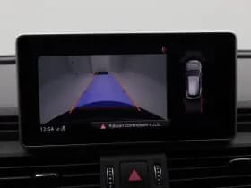 Audi Q5 thumbnail 11