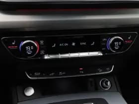 Audi Q5 thumbnail 12