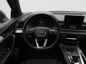 Audi Q5 thumbnail 14
