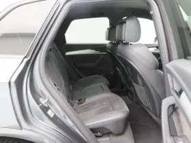 Audi Q5 thumbnail 15