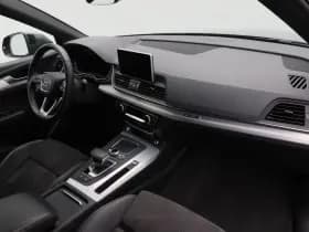 Audi Q5 thumbnail 16