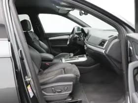 Audi Q5 thumbnail 17
