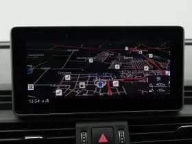 Audi Q5 thumbnail 10