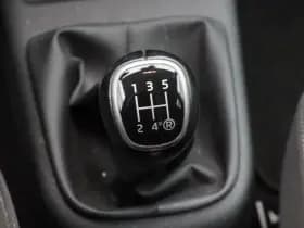 Škoda Citigo thumbnail 10