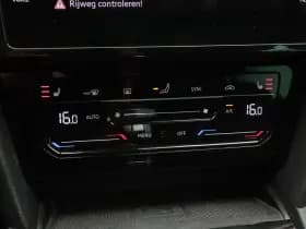 Volkswagen Passat thumbnail 13