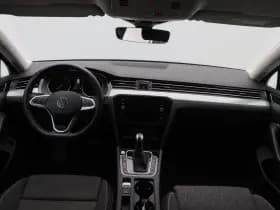 Volkswagen Passat thumbnail 15