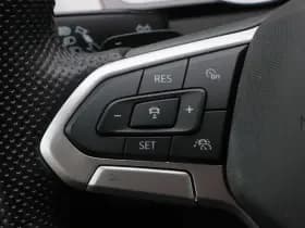 Volkswagen Passat thumbnail 9