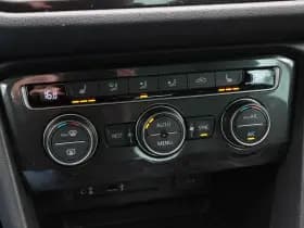 Volkswagen Tiguan thumbnail 11