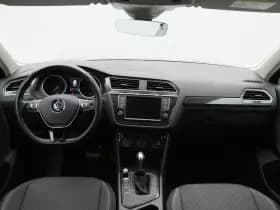 Volkswagen Tiguan thumbnail 12