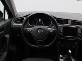 Volkswagen Tiguan thumbnail 13