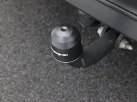 Volkswagen Tiguan thumbnail 14