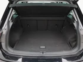 Volkswagen Tiguan thumbnail 15