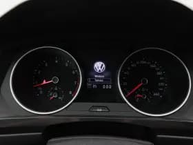 Volkswagen Tiguan thumbnail 8