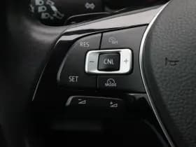 Volkswagen Tiguan thumbnail 9