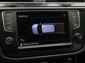Volkswagen Tiguan thumbnail 10