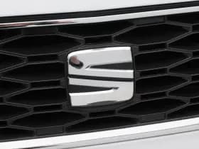 SEAT Leon thumbnail 11