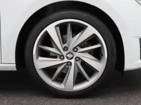 SEAT Leon thumbnail 13