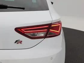 SEAT Leon thumbnail 14