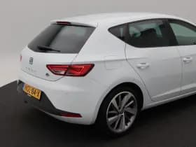 SEAT Leon thumbnail 15