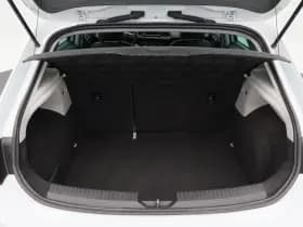 SEAT Leon thumbnail 16