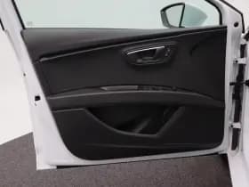 SEAT Leon thumbnail 17