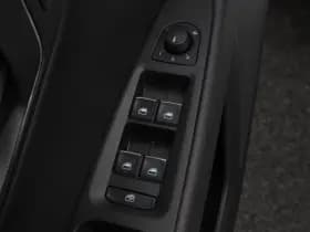 SEAT Leon thumbnail 18