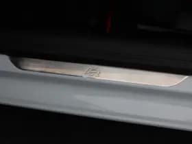 SEAT Leon thumbnail 19