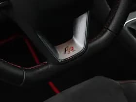 SEAT Leon thumbnail 20