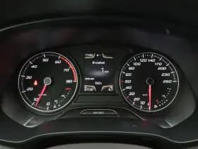 SEAT Leon thumbnail 21