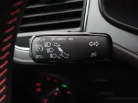 SEAT Leon thumbnail 22