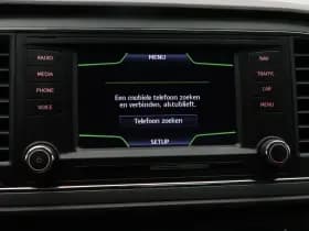 SEAT Leon thumbnail 25