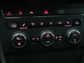 SEAT Leon thumbnail 27