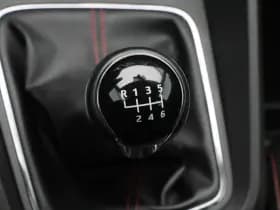 SEAT Leon thumbnail 28