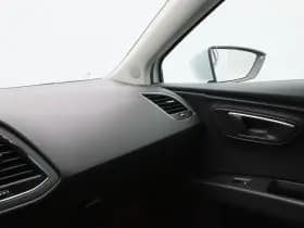 SEAT Leon thumbnail 29