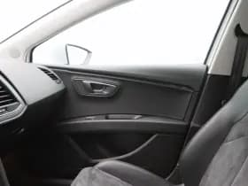 SEAT Leon thumbnail 30