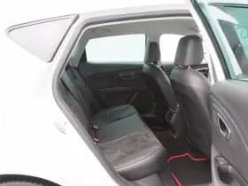 SEAT Leon thumbnail 33
