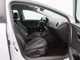 SEAT Leon thumbnail 35
