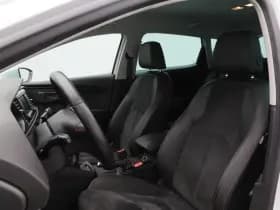 SEAT Leon thumbnail 5