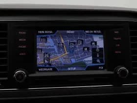 SEAT Leon thumbnail 8