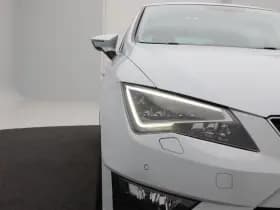 SEAT Leon thumbnail 10