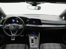 Volkswagen Golf thumbnail 12