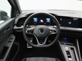 Volkswagen Golf thumbnail 13