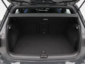 Volkswagen Golf thumbnail 14