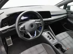 Volkswagen Golf thumbnail 3