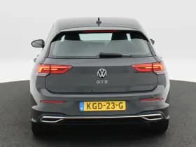 Volkswagen Golf thumbnail 5
